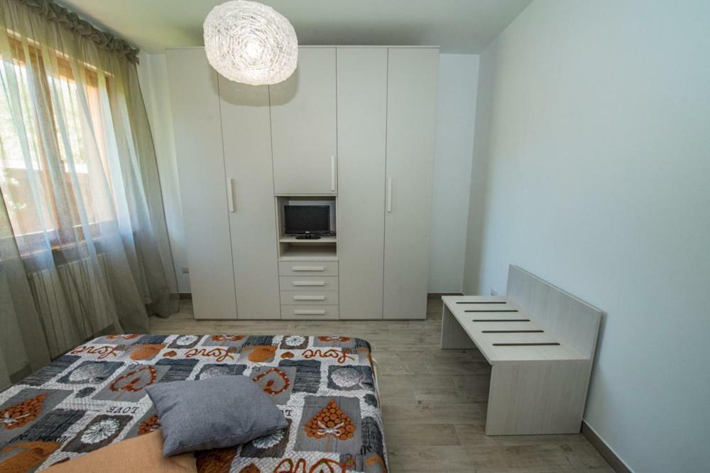Appartamenti Vicino Al Mare Civitanova Marche Exterior photo